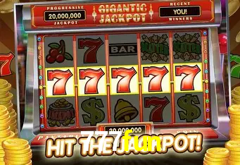 Desvendando o Mundo dos Jogos Virtuais na 777fun