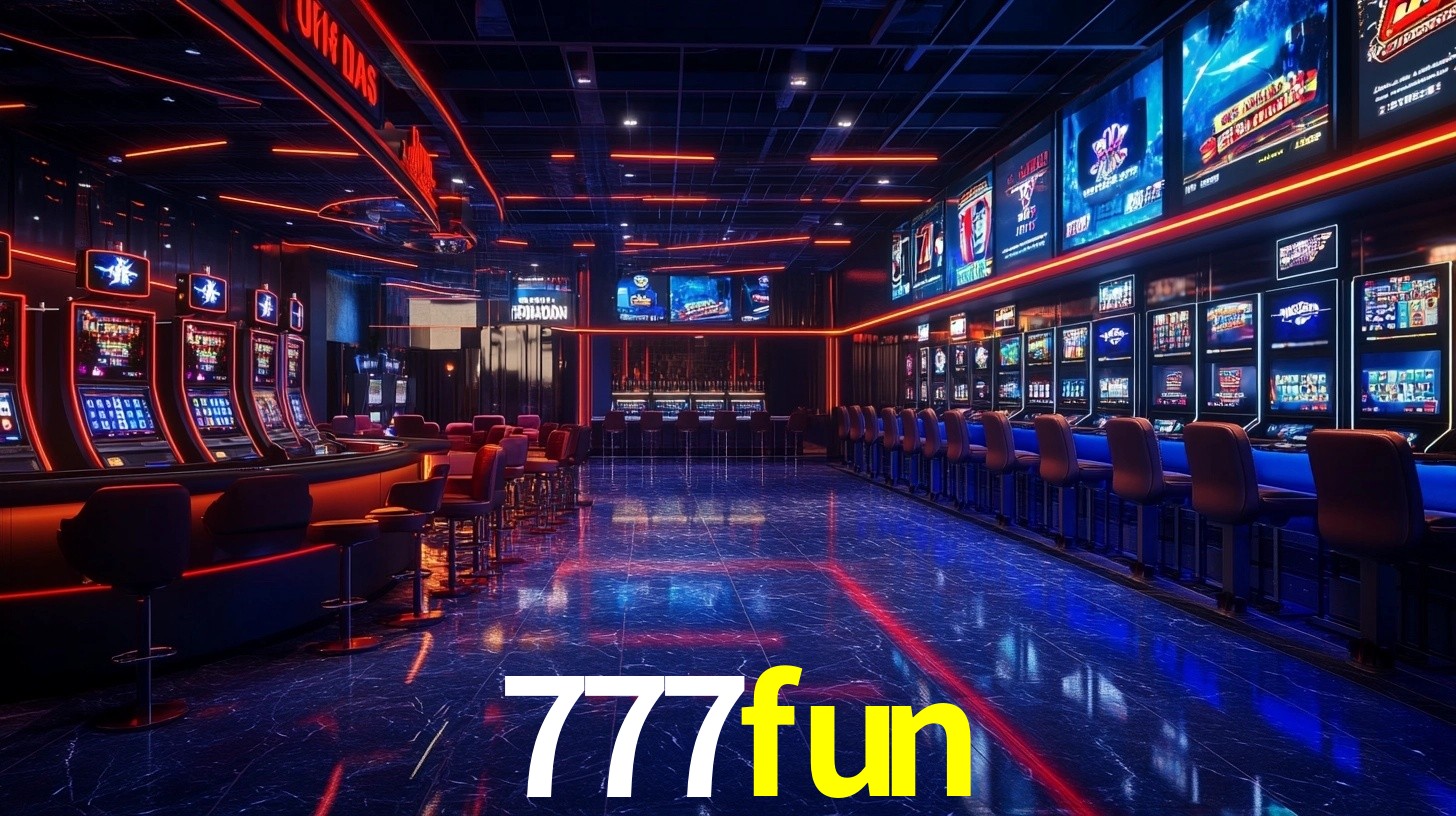 Exclusive Games 777fun