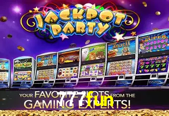 A Experiência Imersiva dos Cassinos Ao Vivo no 777fun