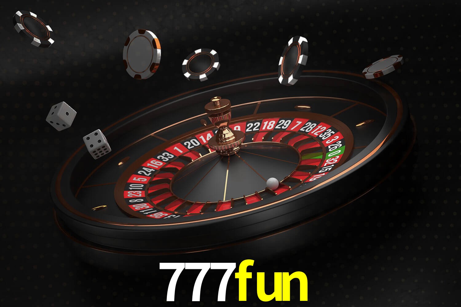 777fun: Seu Especialista em Apostas Esportivas Brasileiras