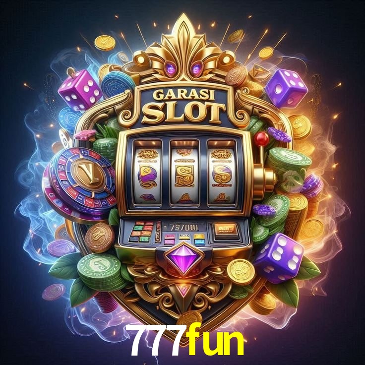 Integração de APIs 777fun