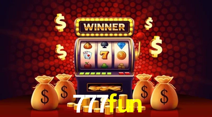 Games Directory 777fun