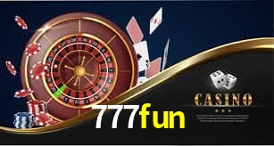 Apostas de Tênis 777fun