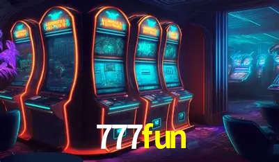 Descubra a Essência do 777fun: Nossa História e Compromissos
