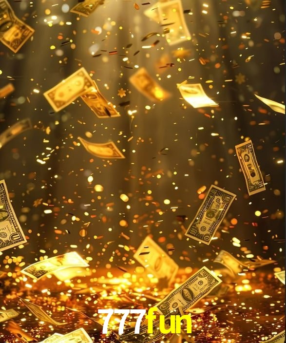 Game Statistics 777fun