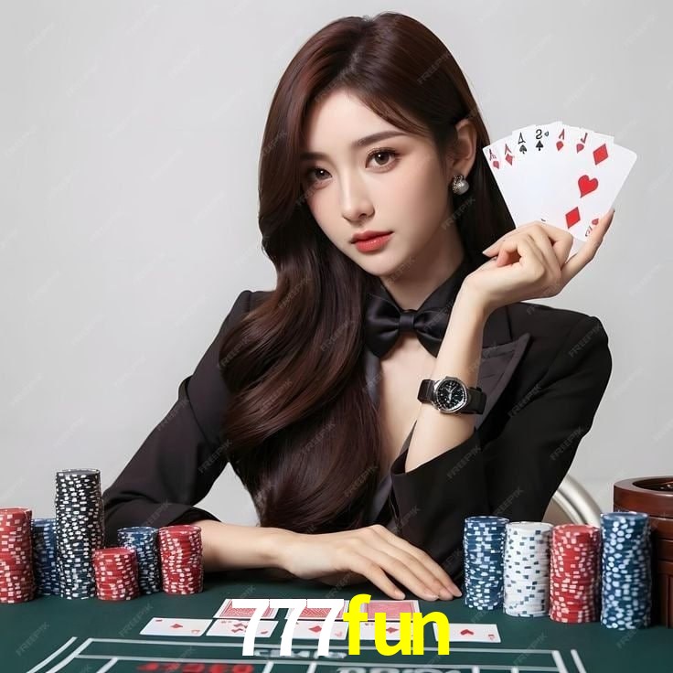 Especiais de Fim de Semana 777fun