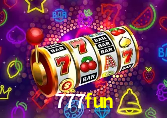 A Revolução dos Aplicativos de Jogos no 777fun