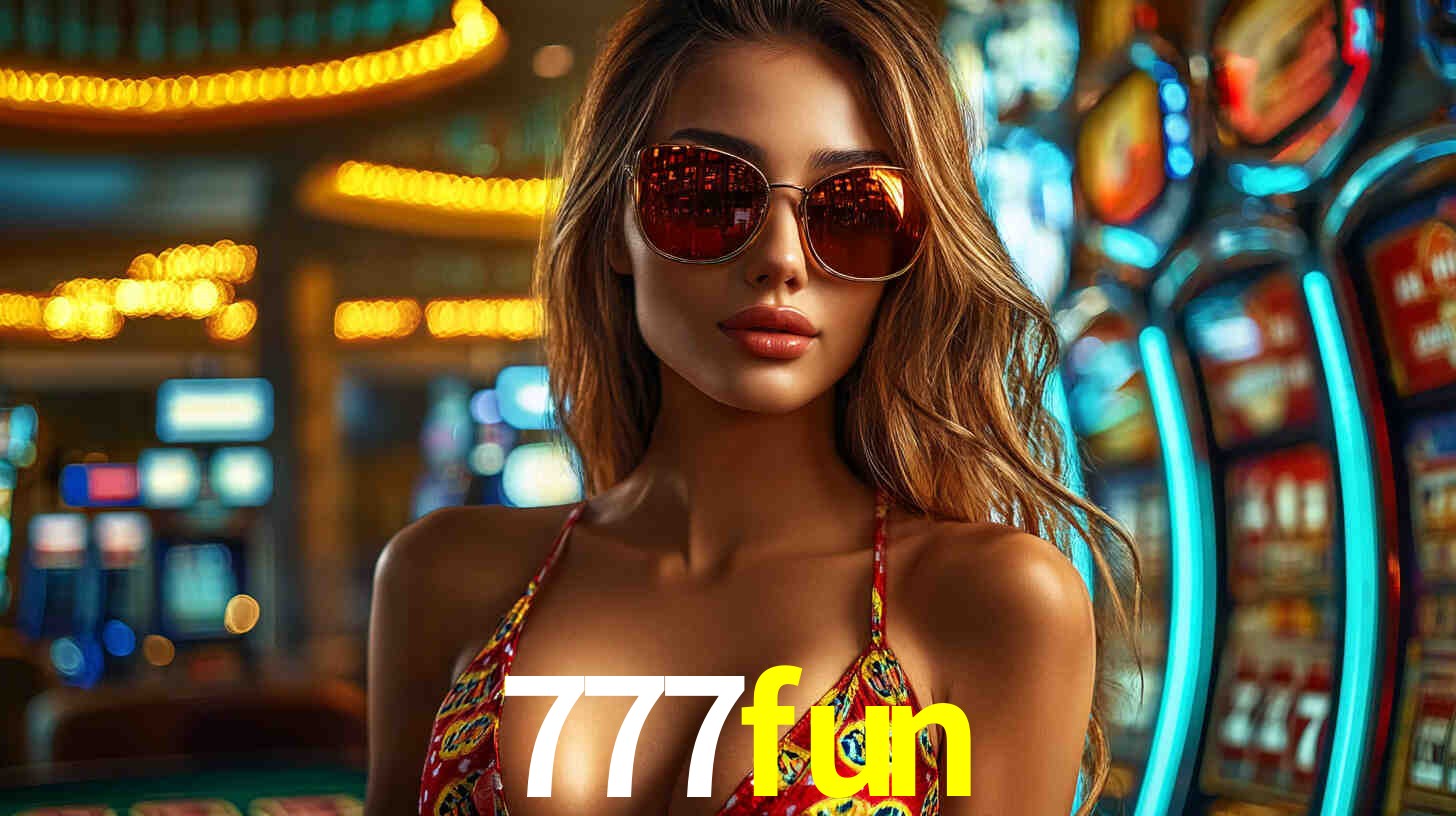 777fun,777fun.com