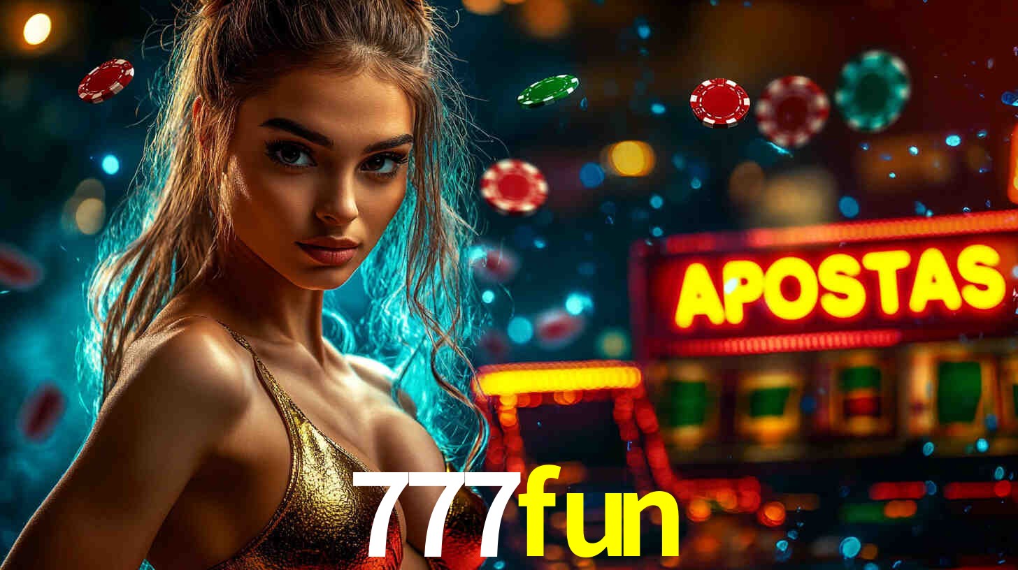 Explorando a Categoria de Eventos em Apostas na 777fun