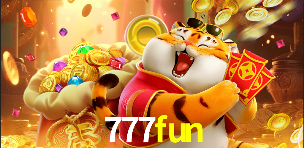 777fun: A Experiência de Casino com Jogos de Mesa ao Vivo