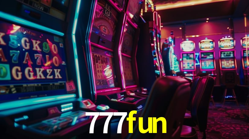 Platform Technology 777fun