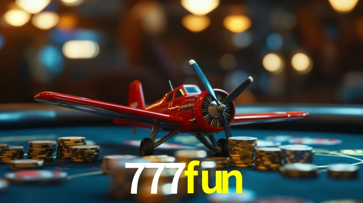 Player Reviews 777fun