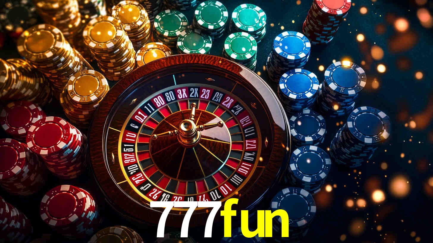 Ofertas Imperdíveis na 777fun: Promoções e Bônus Que Valem a Pena