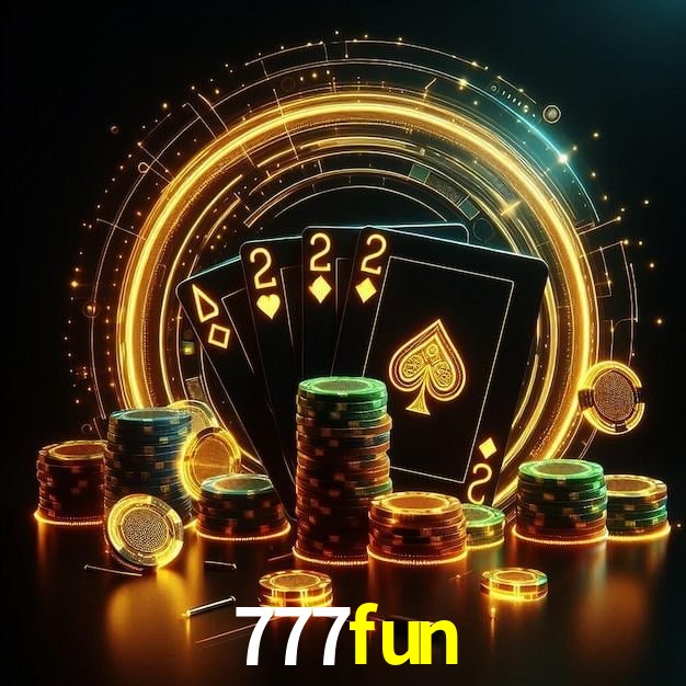Casino Ao Vivo 777fun