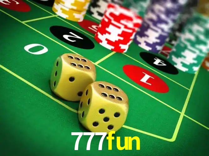 Football Betting 777fun