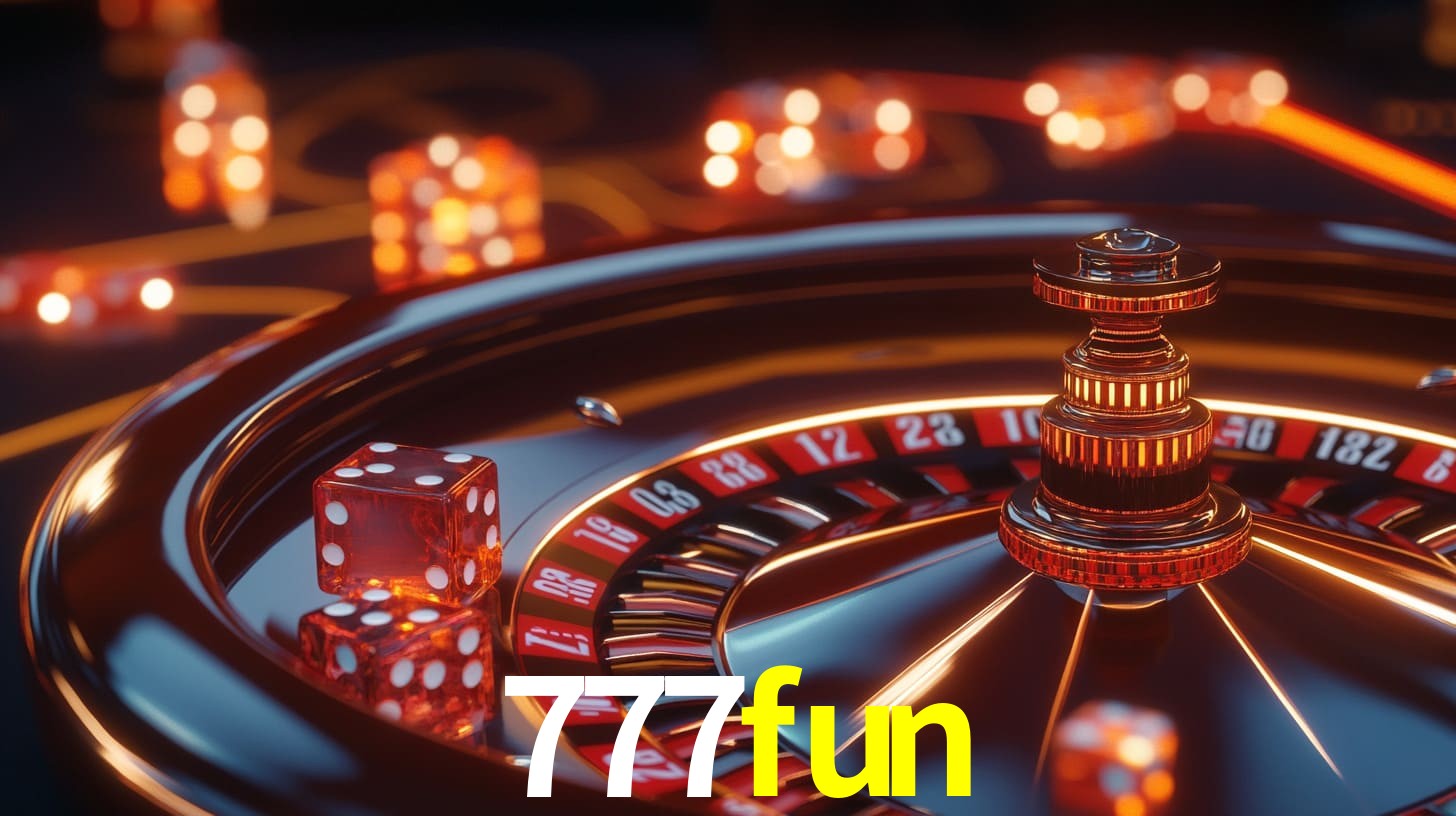 Blackjack Table 777fun