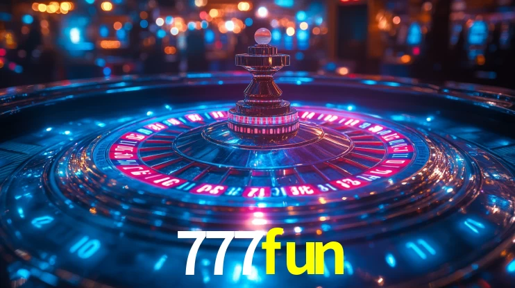 777fun