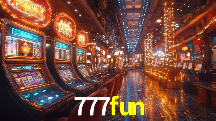777fun,777fun.com