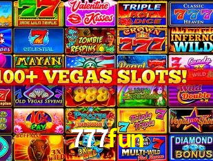 Dominando Estratégias de Jogo: Táticas para Vencer