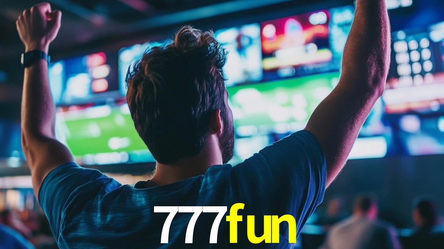 777fun.com