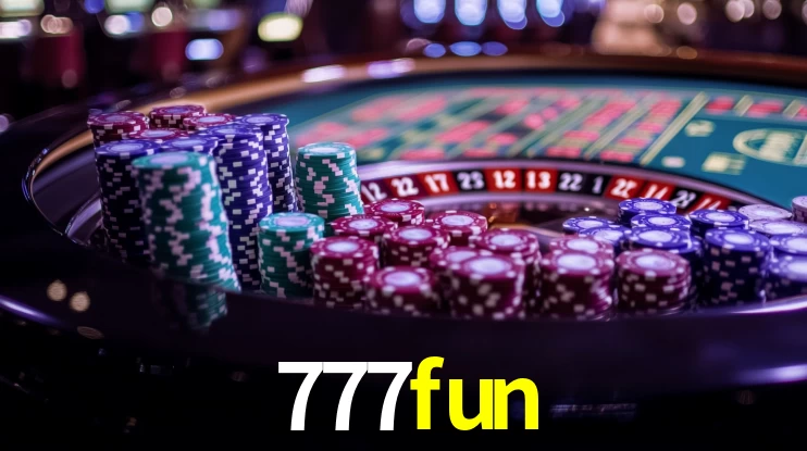 Daily Bonuses 777fun