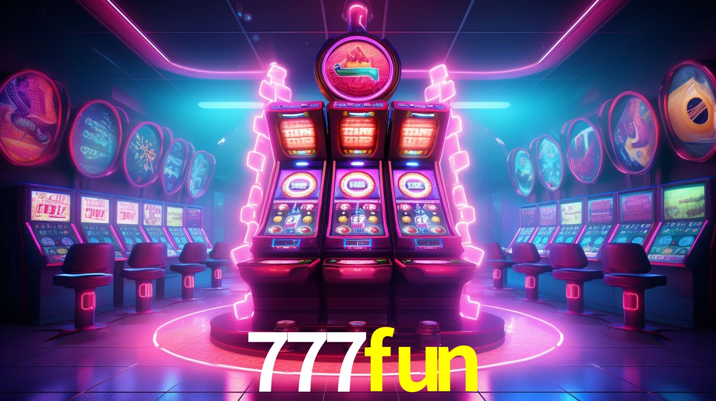 777fun