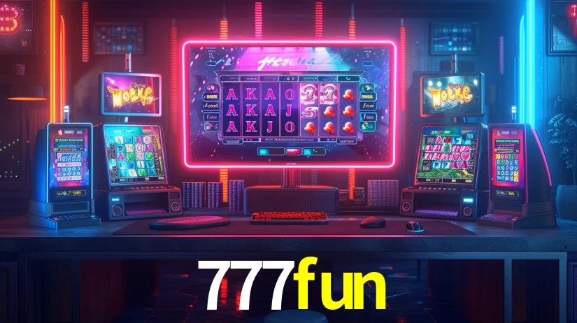 777fun