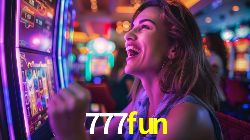 777fun,777fun.com