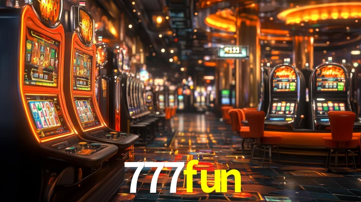 777fun,777fun.com
