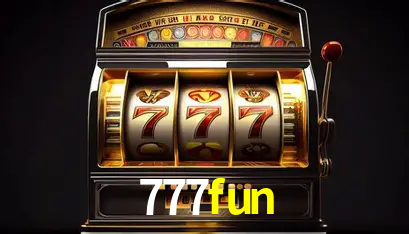 A Popularidade dos Caça-Níqueis no 777fun