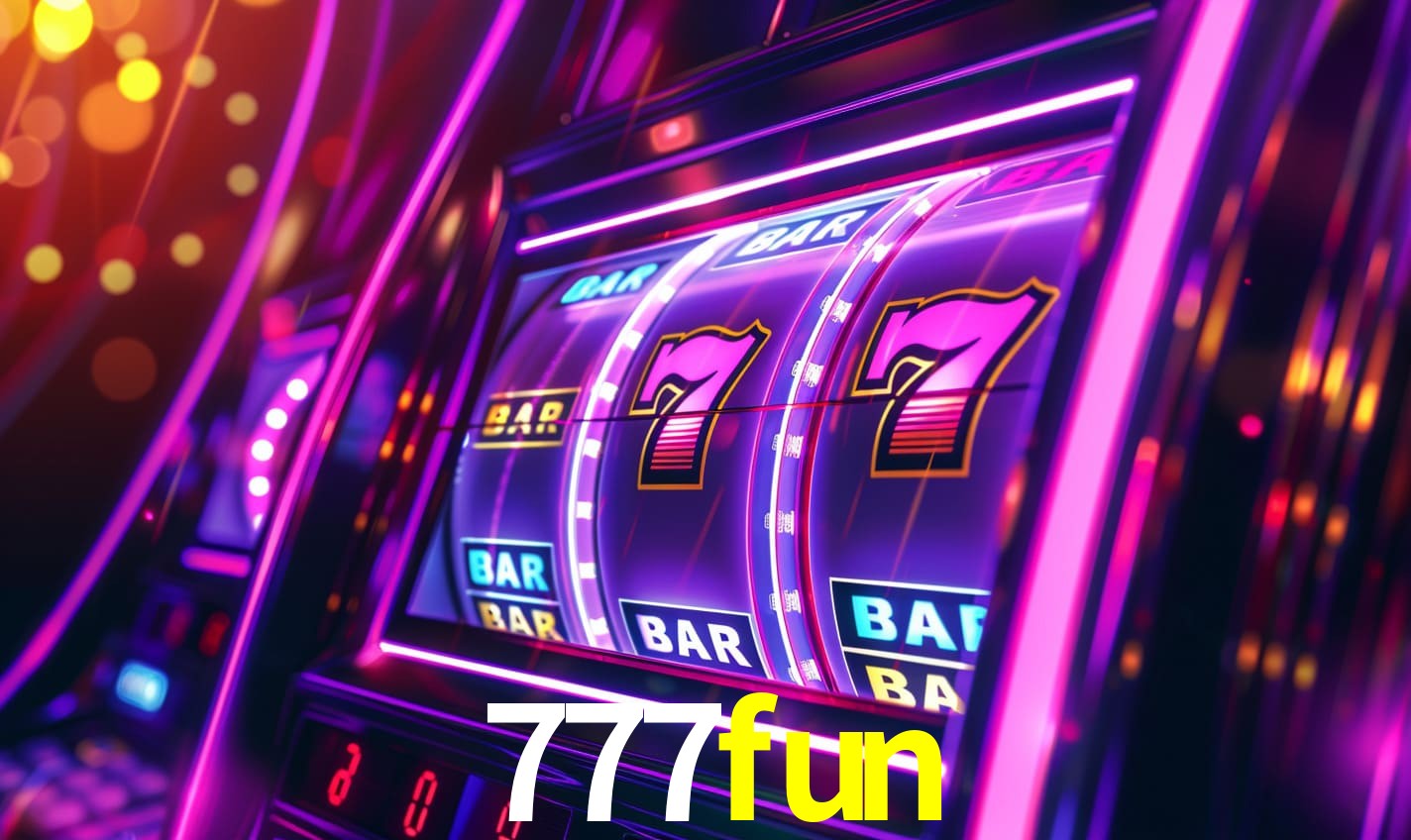 777fun,777fun.com