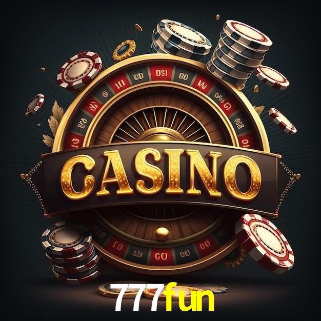 APP oficial da 777fun para mobile