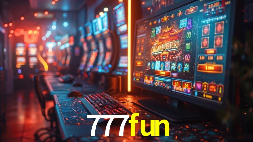 777fun,777fun.com