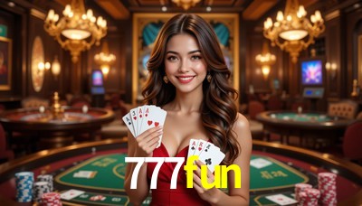 Slot Games 777fun