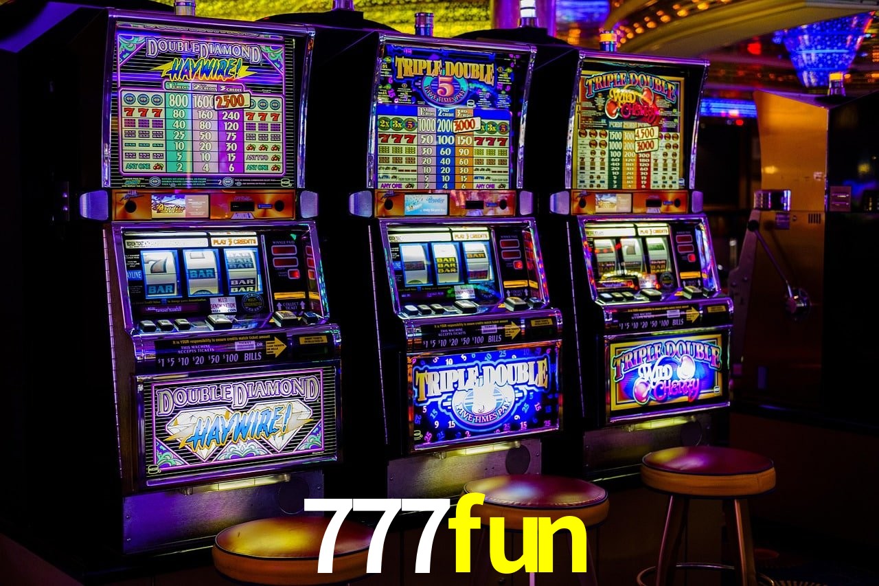 Estatísticas Crash Games 777fun