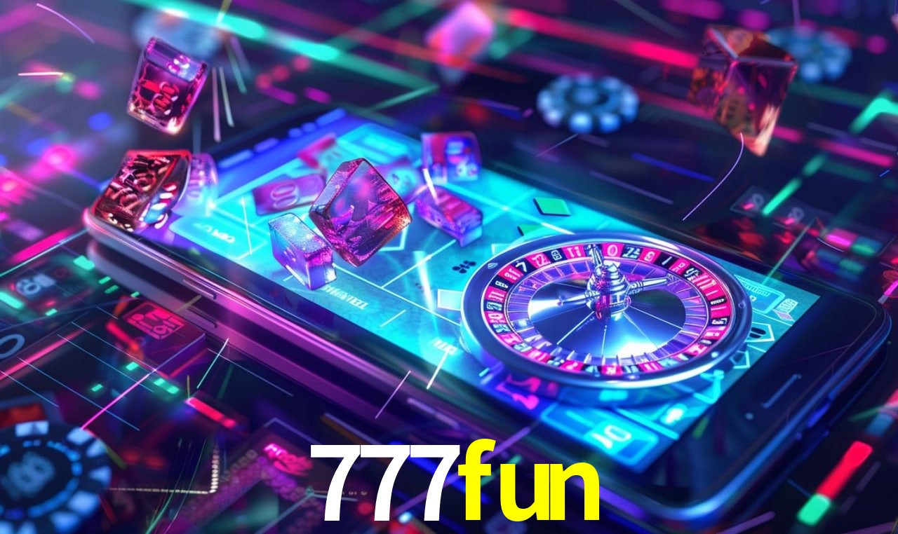 Estatísticas Esportivas 777fun