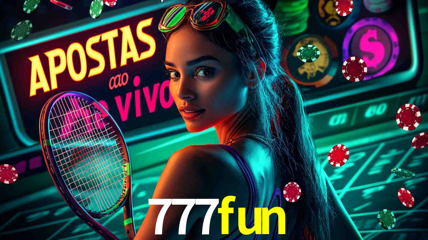 Descubra a Essência do 777fun: Nossa História e Compromissos