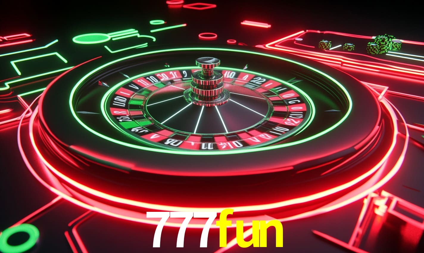 Dominando Estratégias de Jogo: Táticas para Vencer