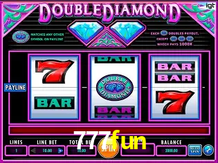 Dominando Estratégias de Jogo: Táticas para Vencer