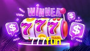 Sports Statistics 777fun