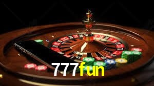 Crash Games Statistics 777fun