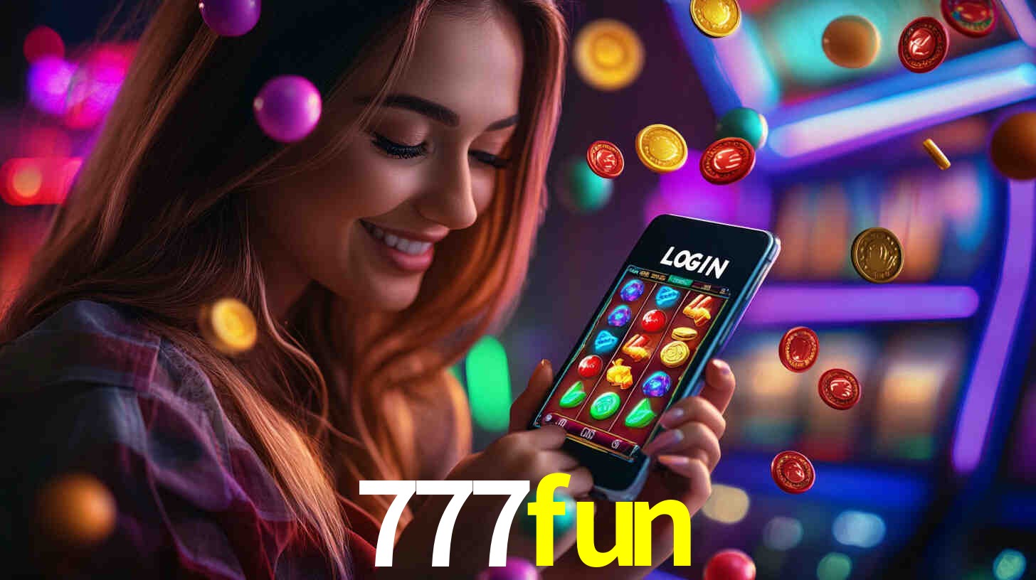 777fun