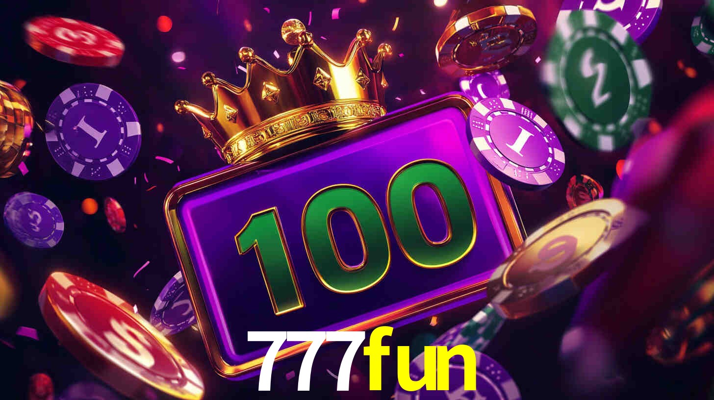 Premium Interface 777fun