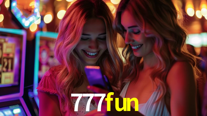 777fun.com