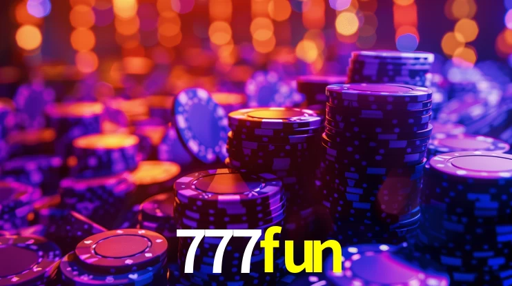 777fun,777fun.com