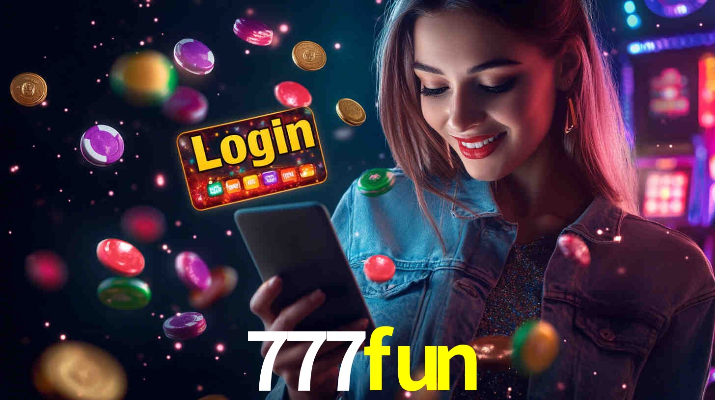 Descubra a Essência do 777fun: Nossa História e Compromissos