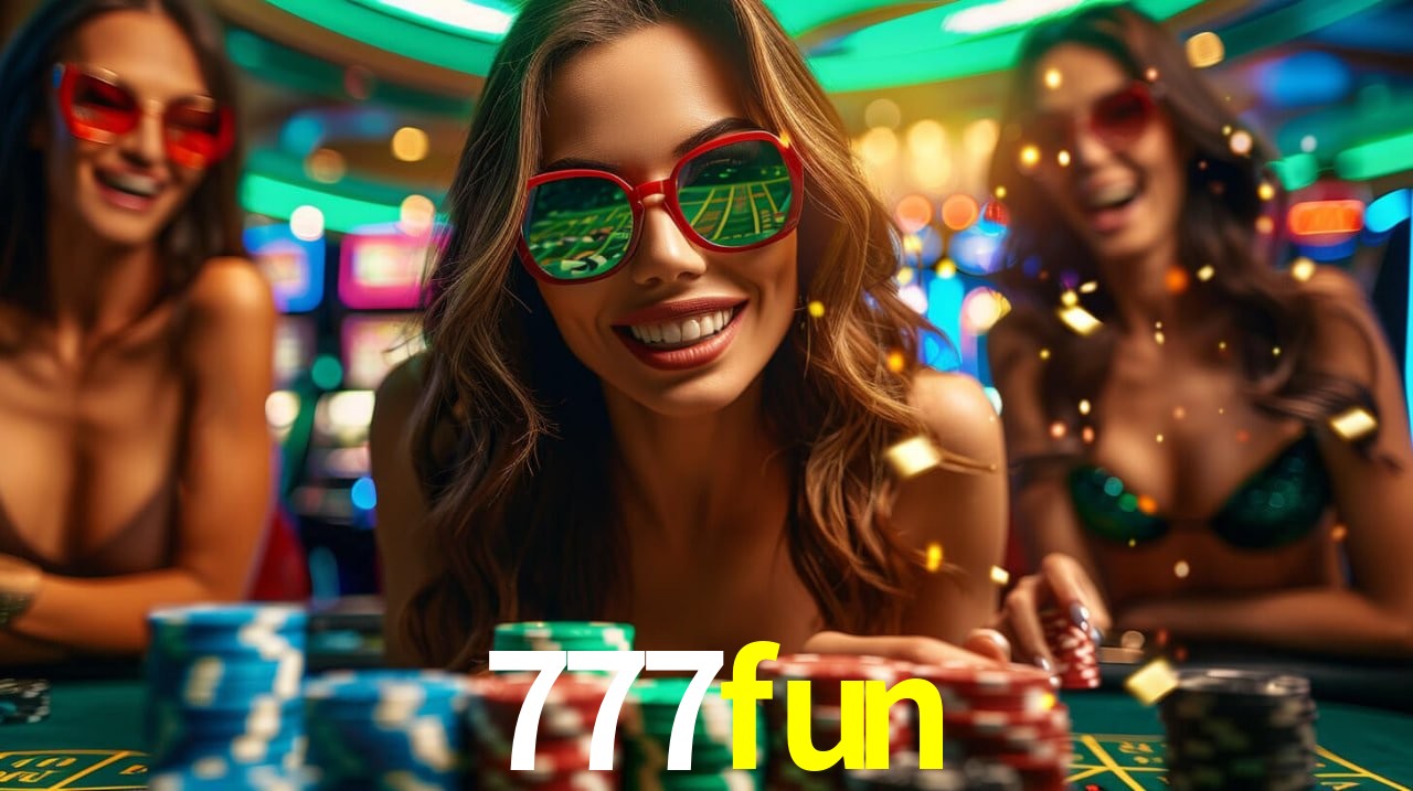 Basketball Betting 777fun