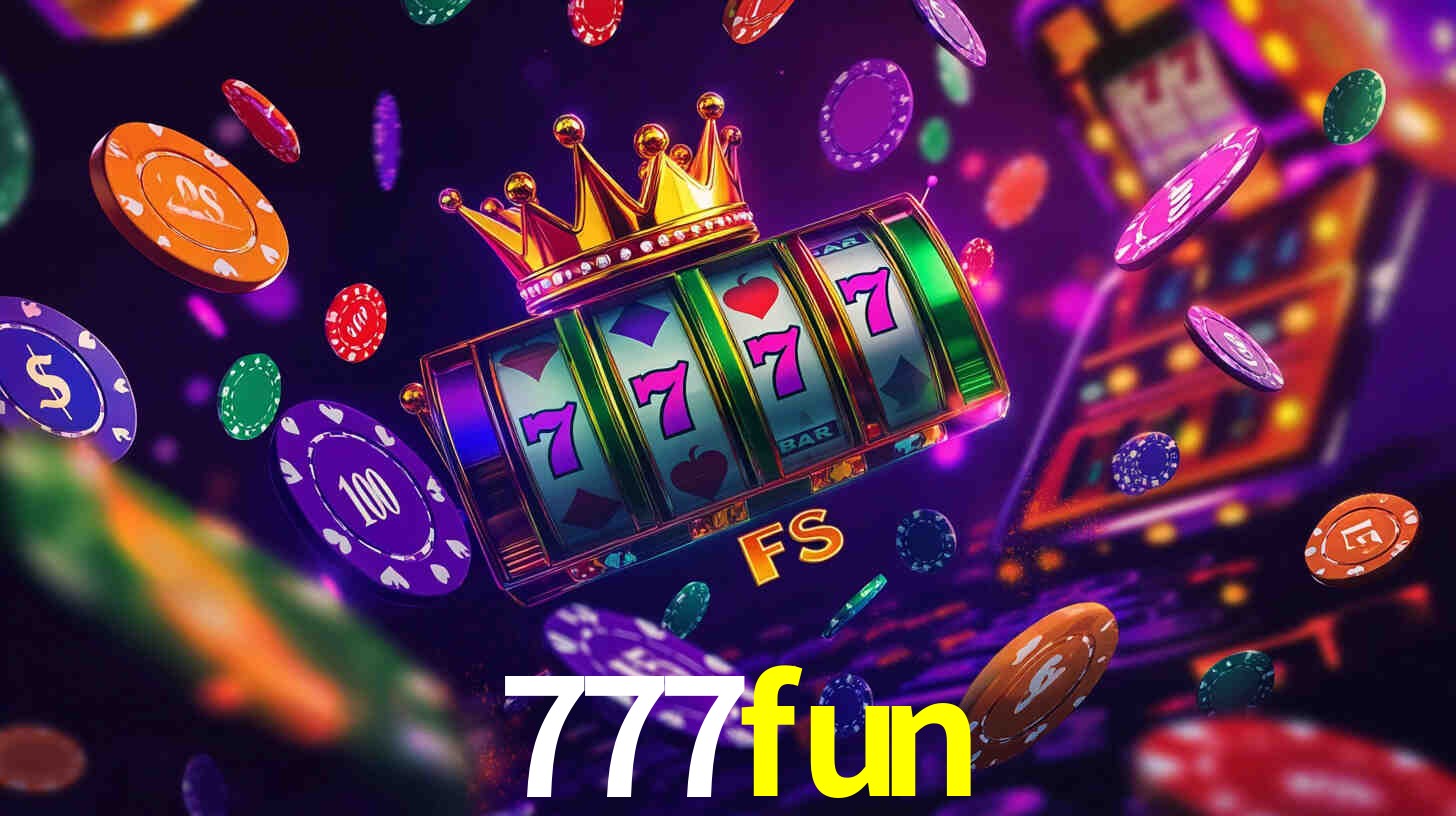 Instant EasyPaisa 777fun