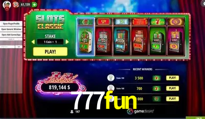 A Revolução dos Jogos Mobile: Diversão na Palma da Mão